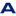 Store Favicon