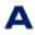 Store Favicon
