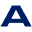 Store Favicon