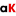 Store Favicon