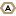 Store Favicon