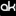 Store Favicon