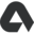 Store Favicon