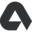 Store Favicon