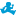 Store Favicon