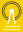 Store Favicon