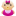 Store Favicon