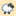 Store Favicon