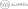 Store Favicon