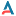 Store Favicon