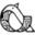 Store Favicon