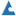Store Favicon