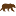 Store Favicon