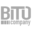 Store Favicon