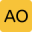 Store Favicon