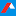 Store Favicon