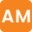 Store Favicon