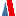 Store Favicon