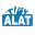 Store Favicon