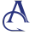 Store Favicon