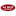 Store Favicon