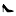 Store Favicon
