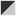 Store Favicon