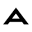 Store Favicon