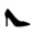 Store Favicon
