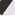 Store Favicon