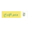 Store Favicon