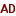 Store Favicon