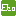 Store Favicon