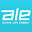 Store Favicon