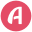 Store Favicon