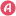 Store Favicon
