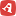Store Favicon