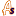 Store Favicon