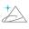 Store Favicon
