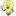 Store Favicon