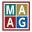 Store Favicon