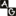 Store Favicon