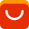 Retailer Logo