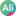 Store Favicon