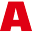 Store Favicon