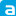 Store Favicon