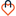 Store Favicon