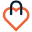 Store Favicon
