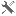 Store Favicon