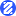 Store Favicon